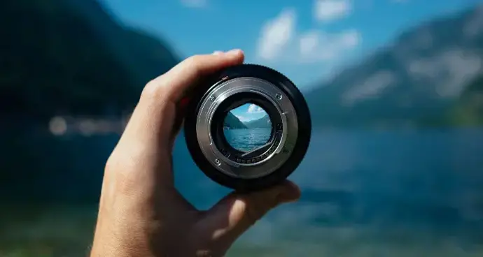 lends sustainability policy insight, commercial understanding, and digital capability — with a focus on measurable results