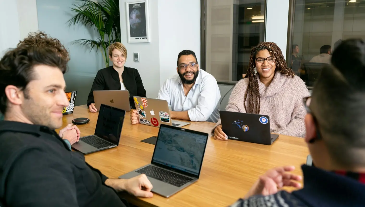 human judgement, practical experience, and collaboration across different disciplines