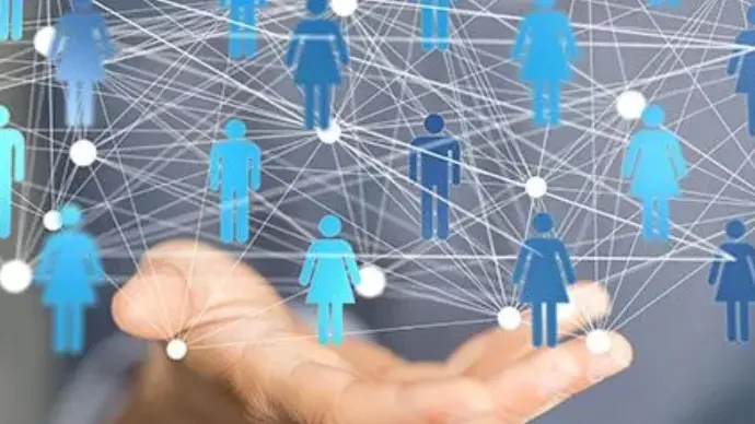 Targeted partner development leading to growth