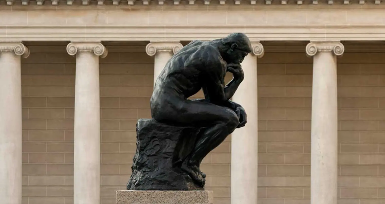 Turning smart plans into practical progress — with clarity, pace, and conviction.