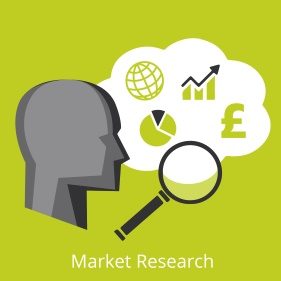 CAMBIUM MARKET RESEARCH