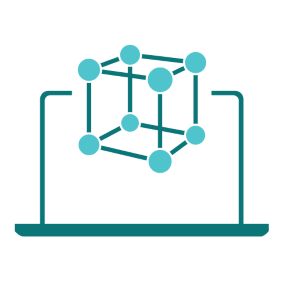 Simulation & Visualisation to reduce development time